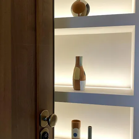 Aquarium Sml - Parcheggio Gratis, Terrazzo Apartamento Santa Margherita Ligure
