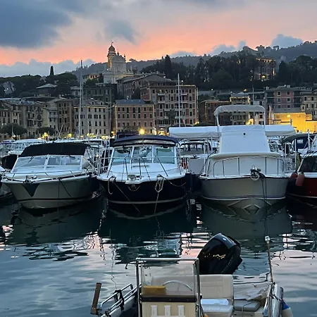 Apartamento Aquarium Sml - Parcheggio Gratis, Terrazzo *