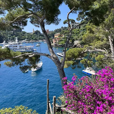 Apartamento Aquarium Sml - Parcheggio Gratis, Terrazzo