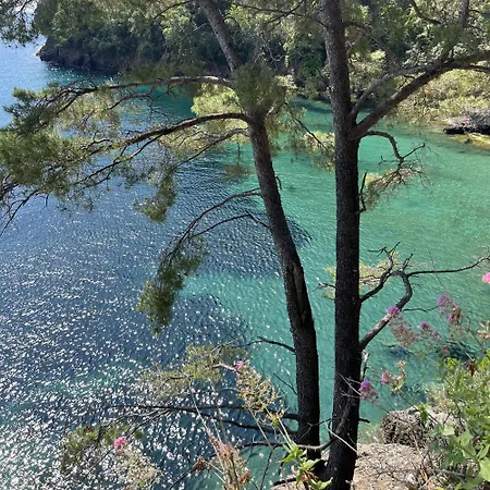 Aquarium Sml - Parcheggio Gratis, Terrazzo *