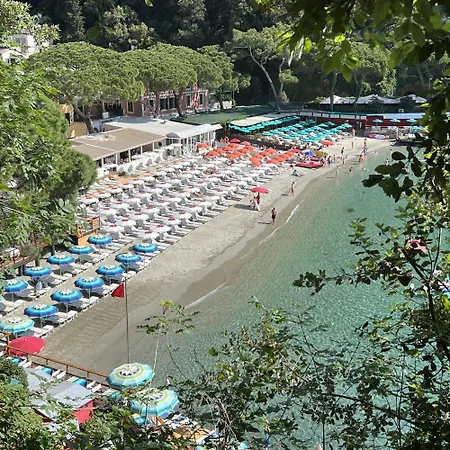 Aquarium Sml - Parcheggio Gratis, Terrazzo Appartamento