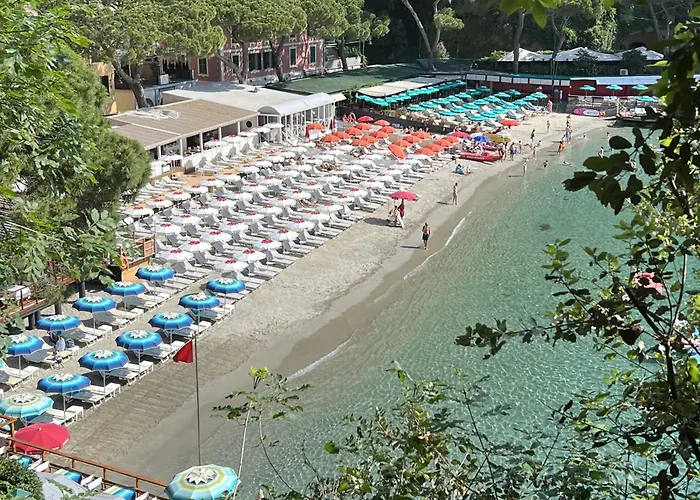 Aquarium Sml - Parcheggio Gratis, Terrazzo Appartamento